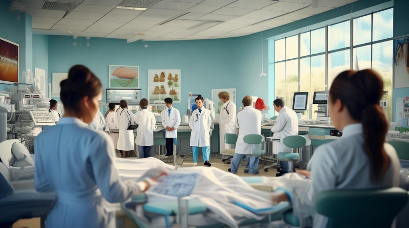 山東新增本土3 11，山東新增本土無癥狀49例