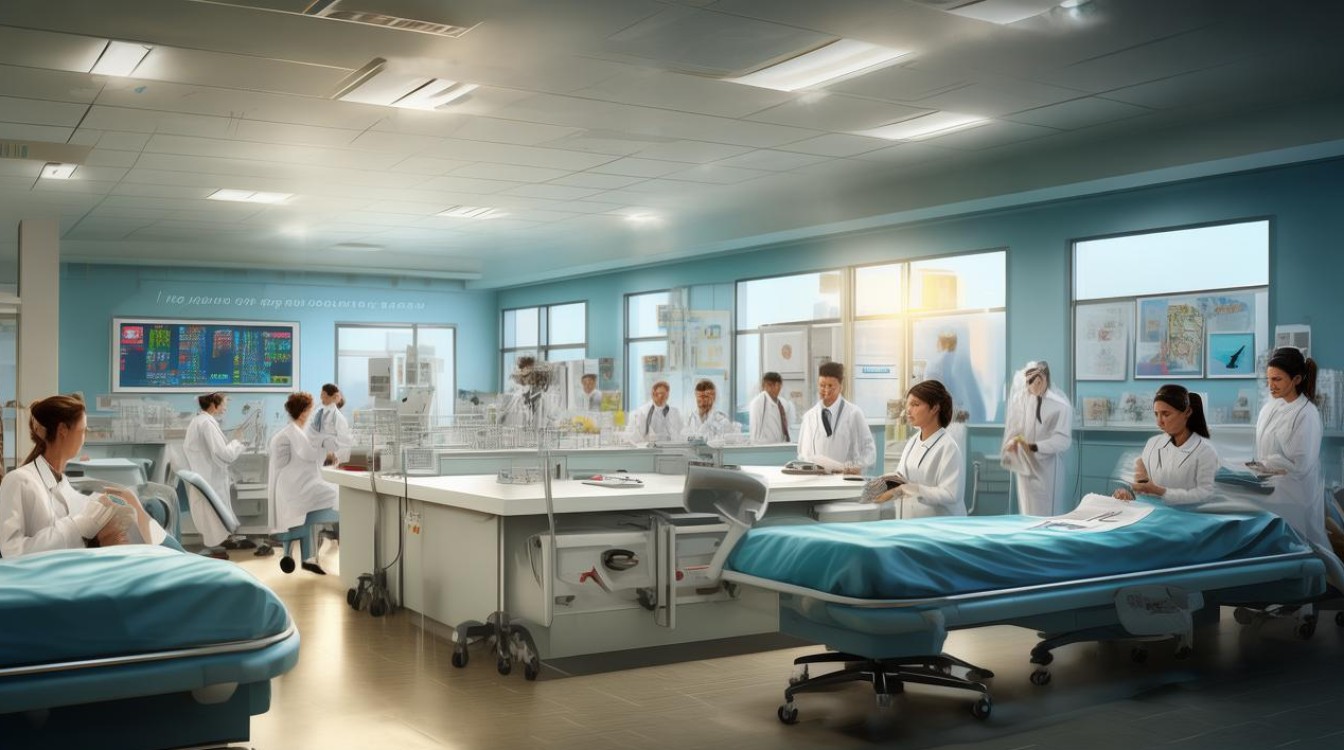 重慶秀山昨日新增本土，重慶秀山昨日新增本土病例