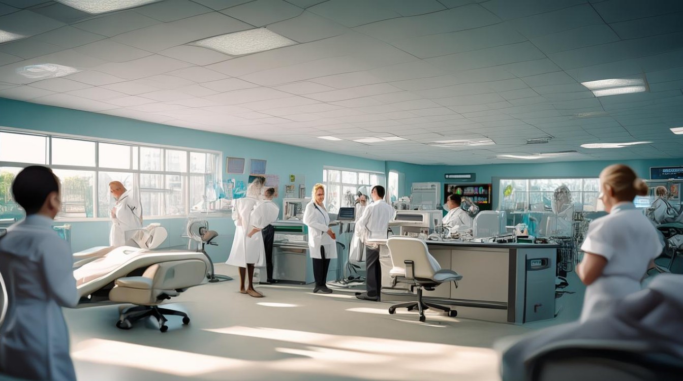 新增1例本土確診是哪，新增1例本土確診是哪里的病例