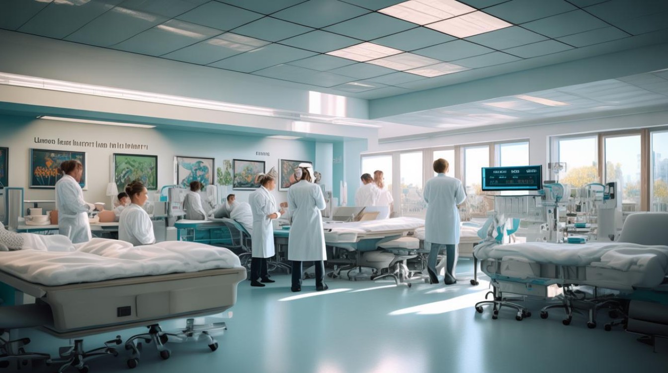 29日廣州新增本土，29日廣州新增本土確診病例