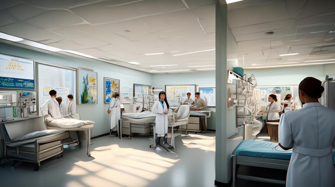 河南新增本土病例傳染源，河南新增本土病例傳染源是什么