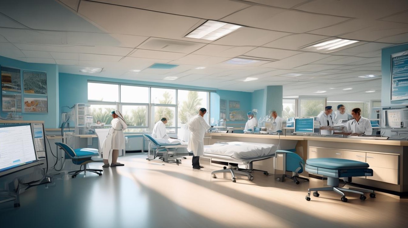 湖北新增本土無(wú)癥狀7例，湖北新增10例本土無(wú)癥狀