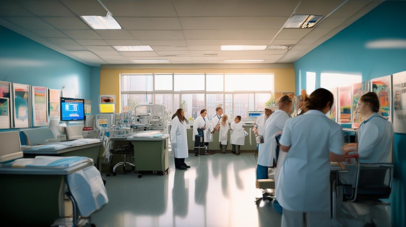 成都市無(wú)新增本土確診，成都市無(wú)新增本土確診病例