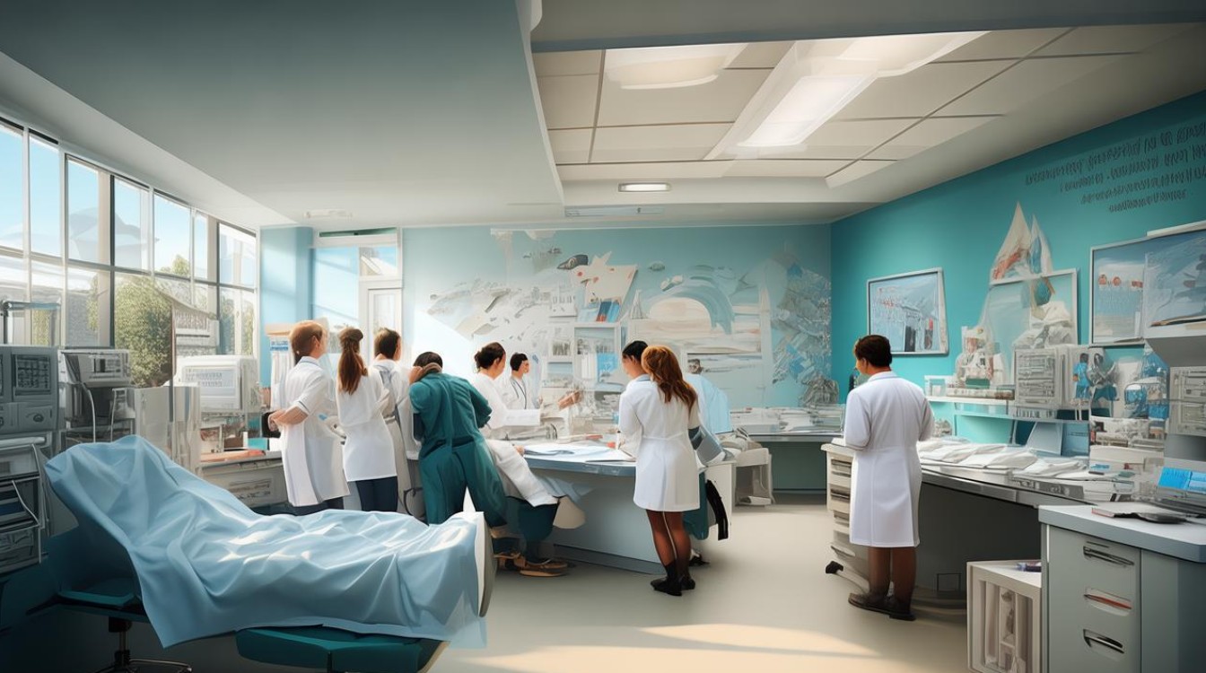 泉州新增65例本土確診，泉州新增65例本土確診病例