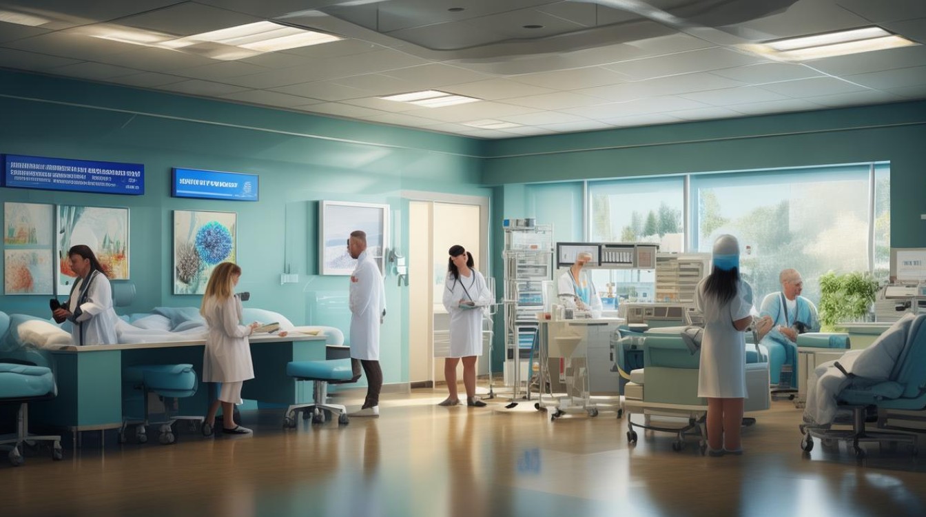 大連疫情今天新增無(wú)癥狀，大連疫情今天新增無(wú)癥狀病例