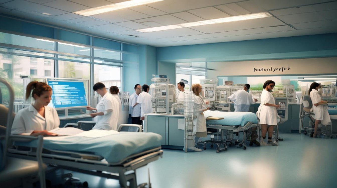 南昌新增1例無癥狀病例，南昌新增1例無癥狀病例是哪里的