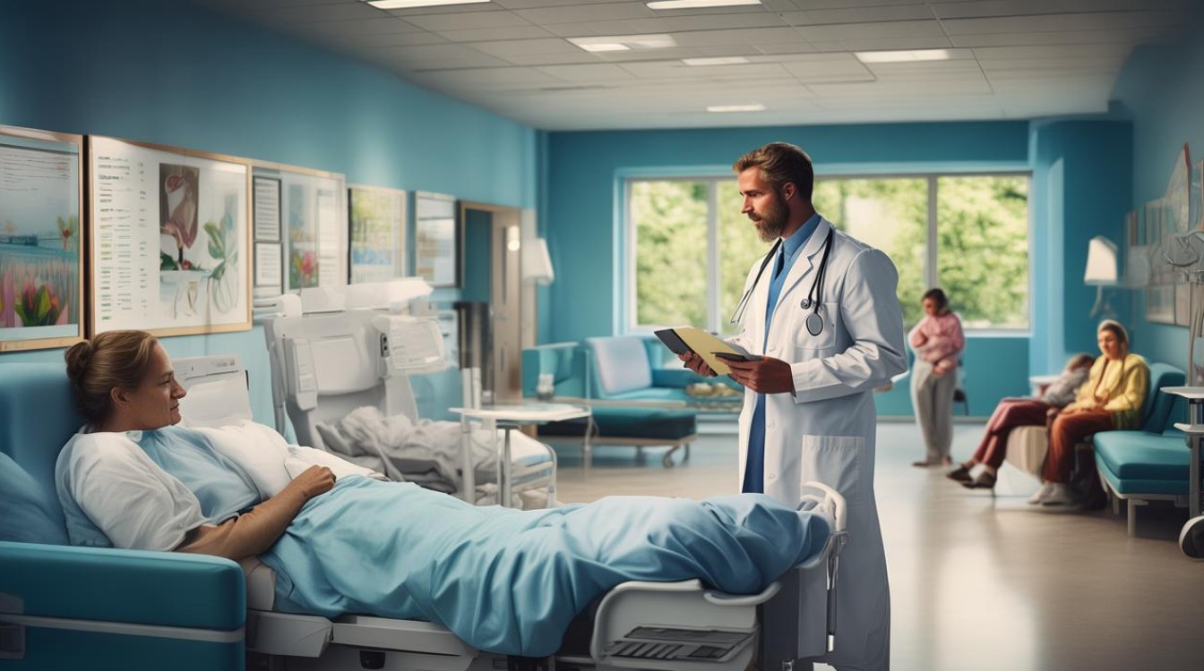 四川新冠疫情原因，四川新冠疫情原因最新消息