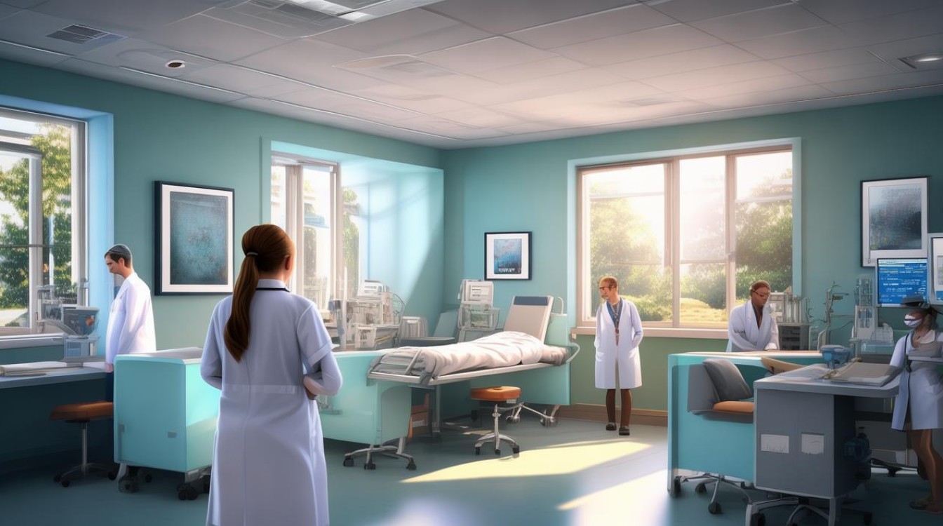 湛江新增4例本土確診者，湛江新增4例本土確診者名單