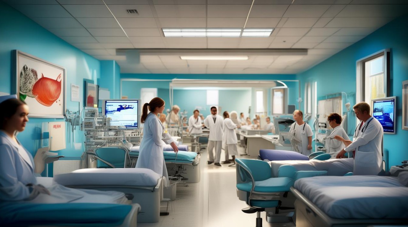 上海新增本土44 3，上海新增本土788 7084