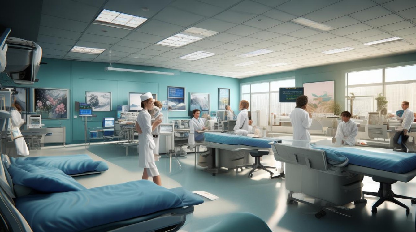 臺灣新增本土病例，臺灣新增本土病例最新消息