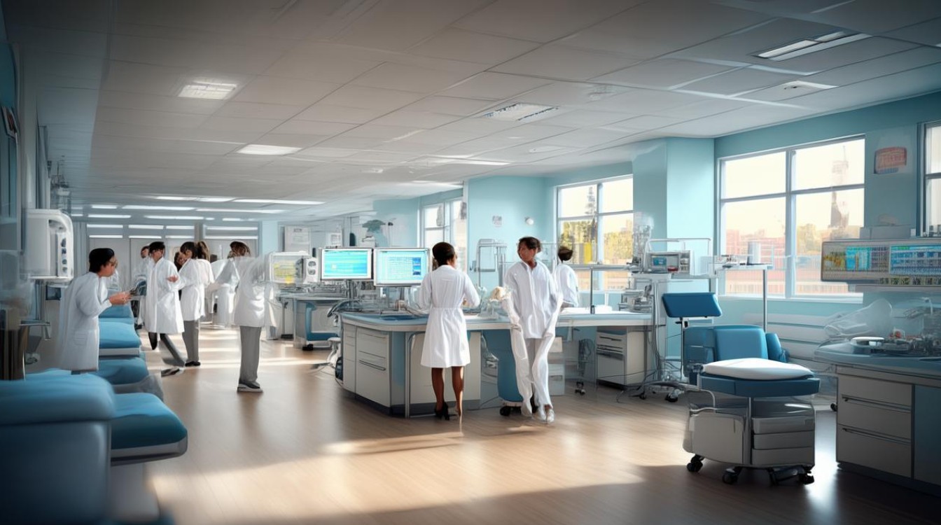 3月3日新增本土病例，3月3日新增本土病例多少