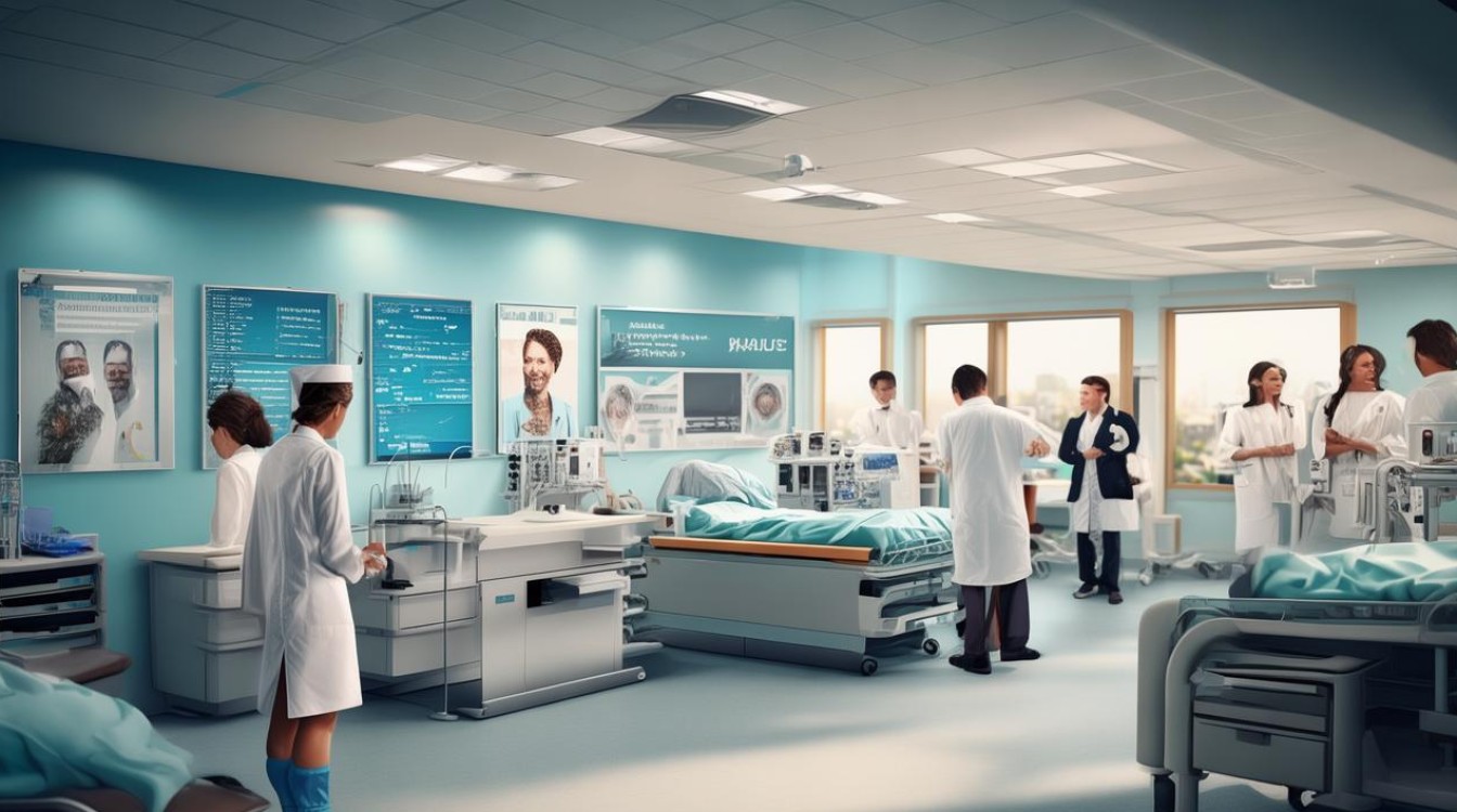 為打贏新冠疫情防控，為打贏新冠疫情防控的措施