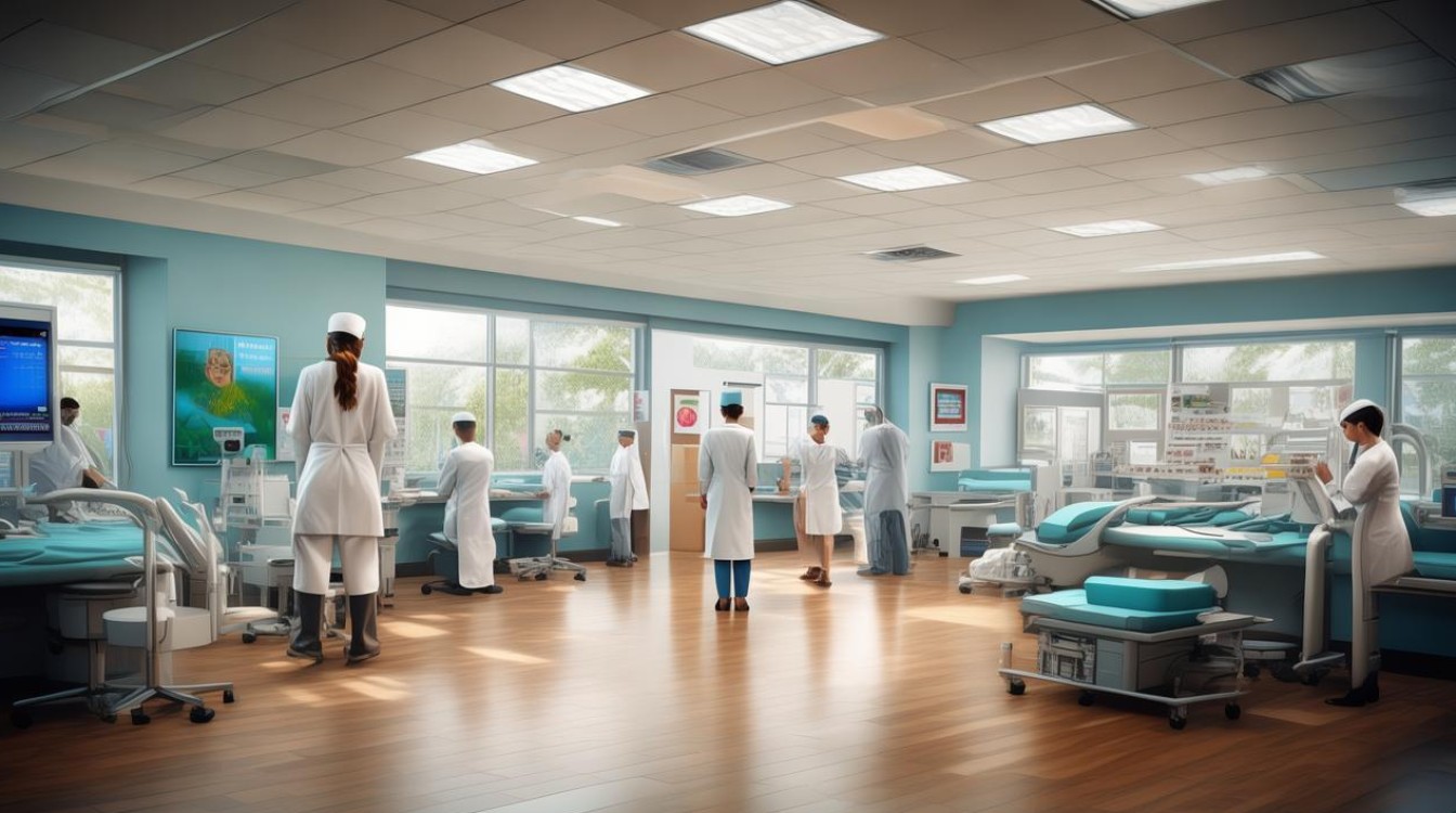 今日新增本土病例數(shù)據(jù)，今日新增本土病例數(shù)據(jù)查詢