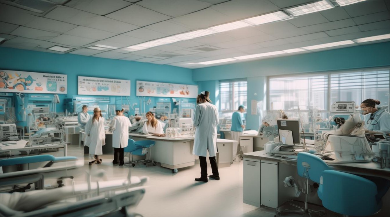 濟(jì)南新增無癥狀感染多少，濟(jì)南新增無癥狀感染多少例