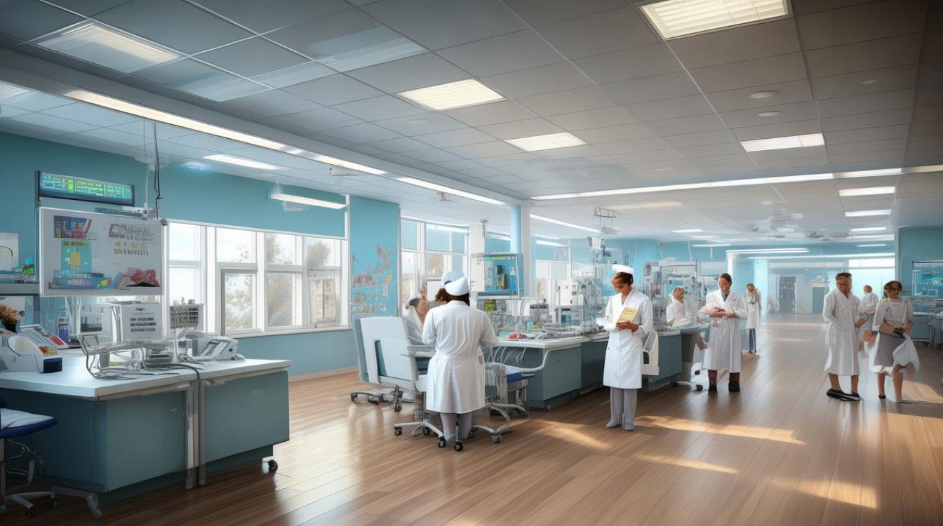 無癥狀不新增，無癥狀不新增會怎么樣