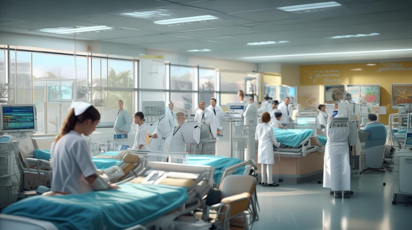 廈門新增10例本土確診，廈門新增10例本土確診病例