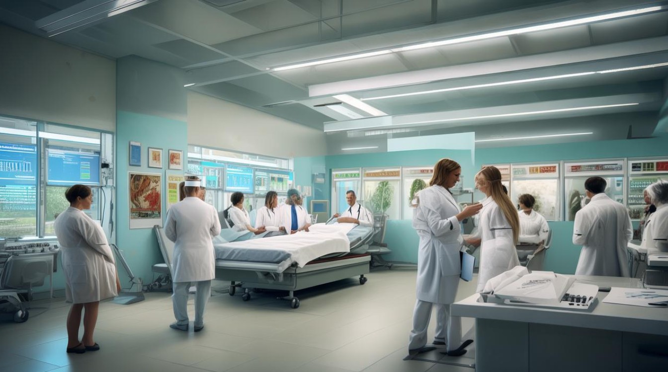 本土新增多少兵力，本土新增多少兵力了