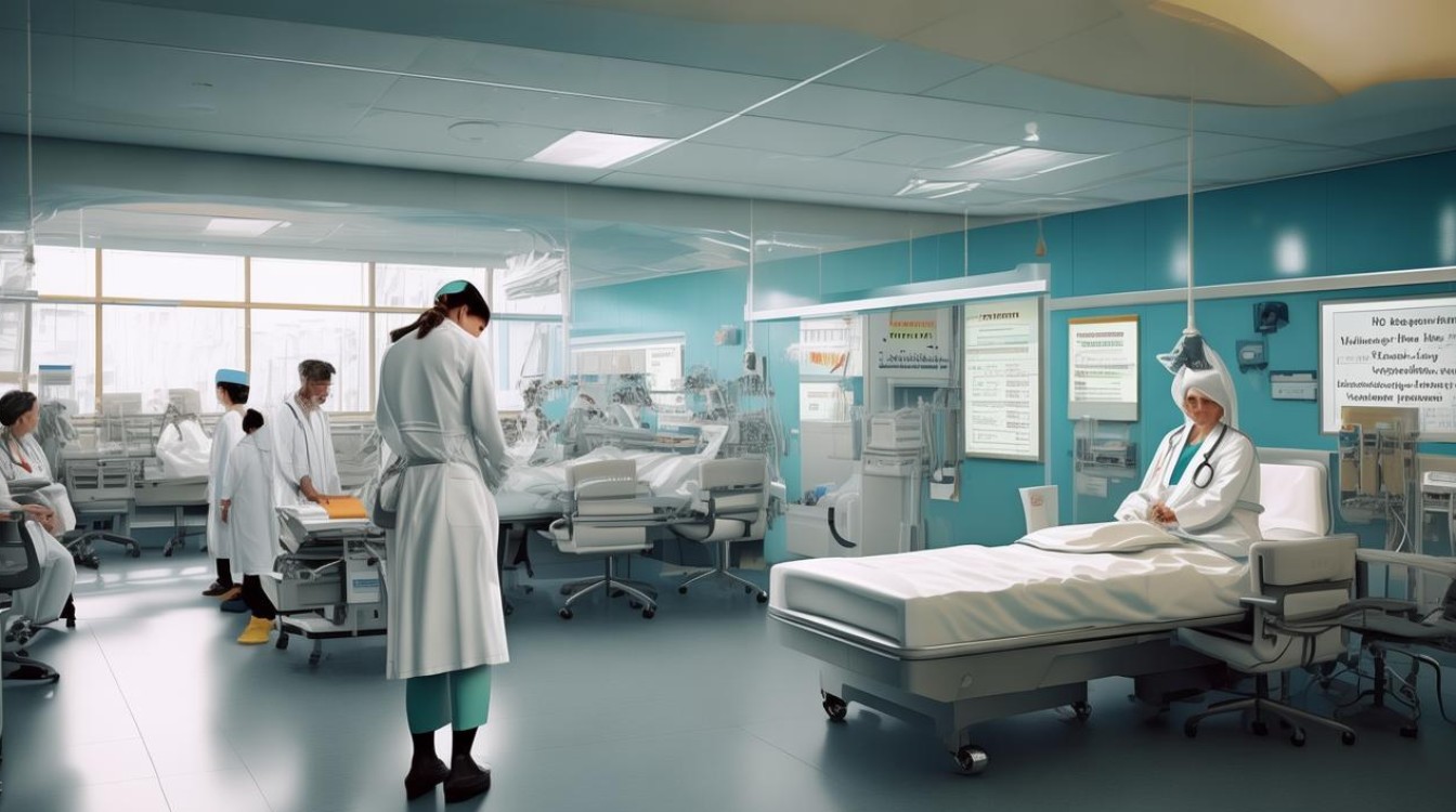 蘭州新增無癥狀軌跡，蘭州新增無癥狀軌跡公布