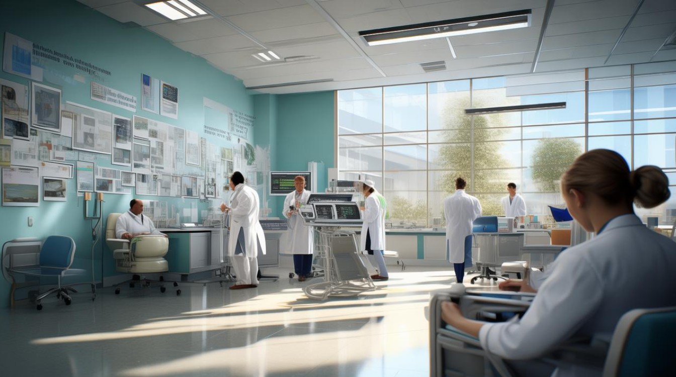 新冠疫情核酸檢測的作用，新冠病毒核酸檢測在疫情防控中的意義有哪些