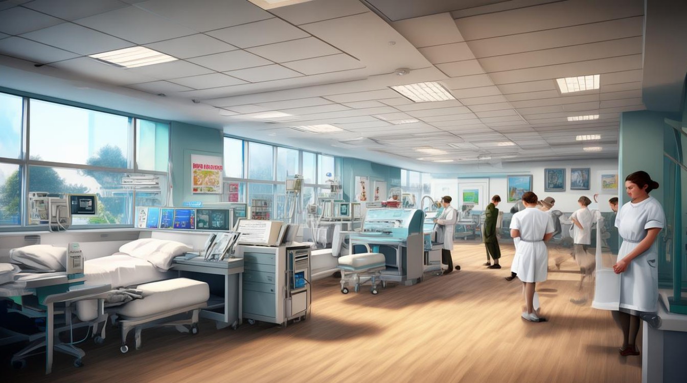 8月4日湖北本土新增，8月4日湖北本土新增病例