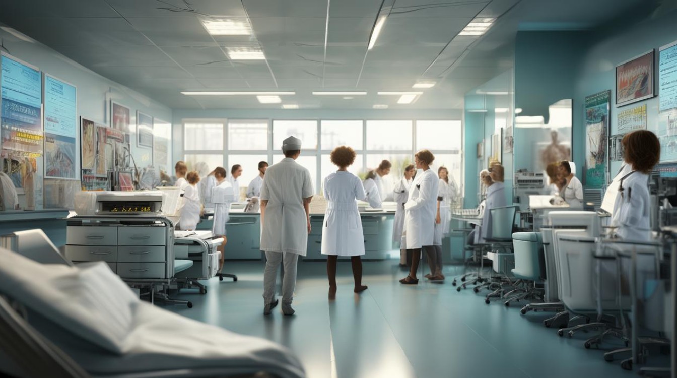 新冠疫情 內(nèi)蒙，新冠疫情內(nèi)蒙古巴彥淖爾市是什么時(shí)間管控的