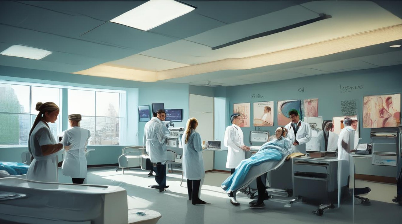 黑河新增本土無癥狀4例，黑河新增本土病例