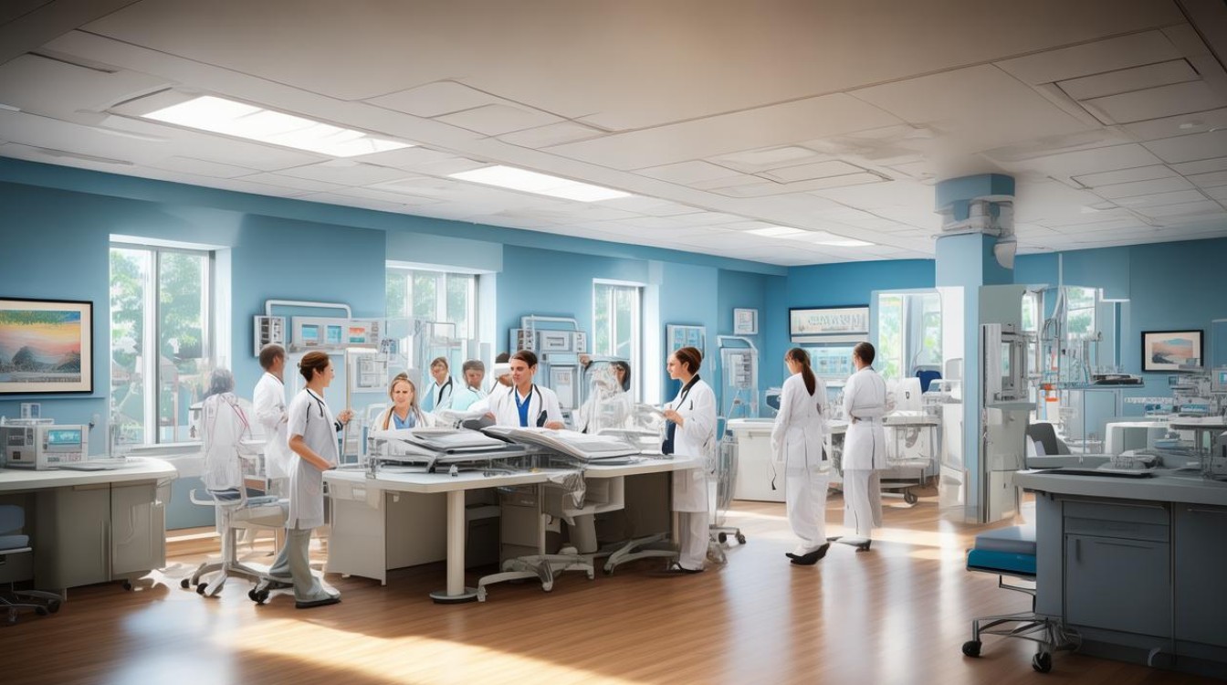 本土今天新增疫情情況，本土今天新增疫情情況如何