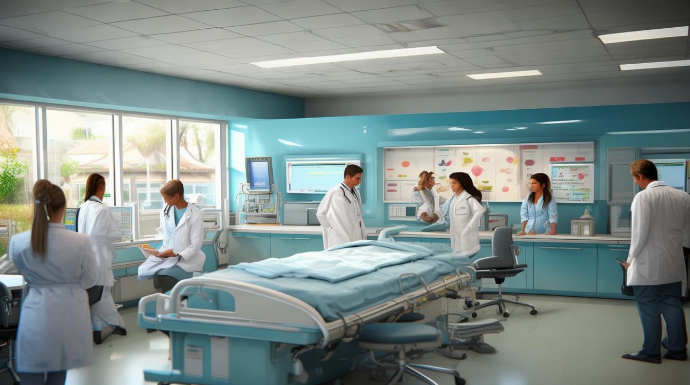 云南新增本土12例一，云南新增本土12例9