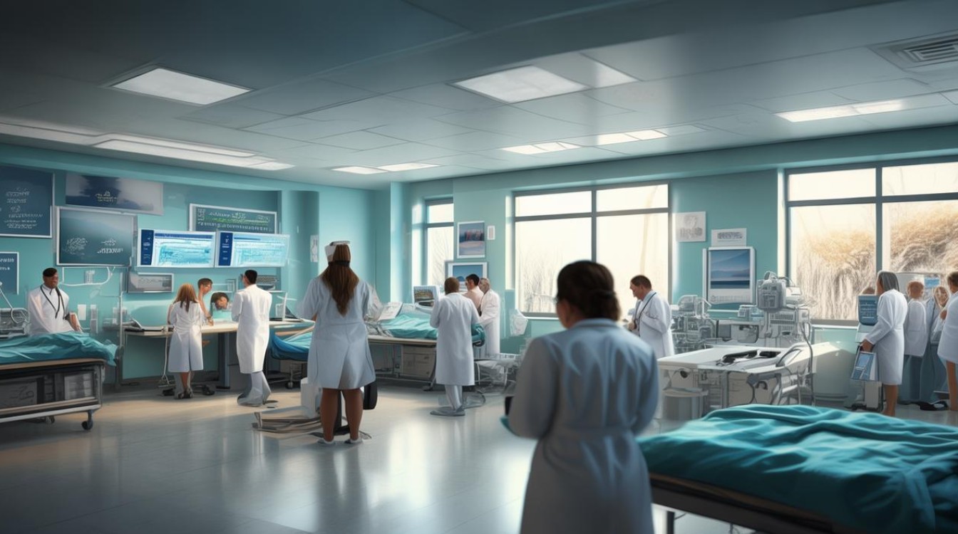 新冠疫情可能是場局，新冠疫情是否會卷土重來