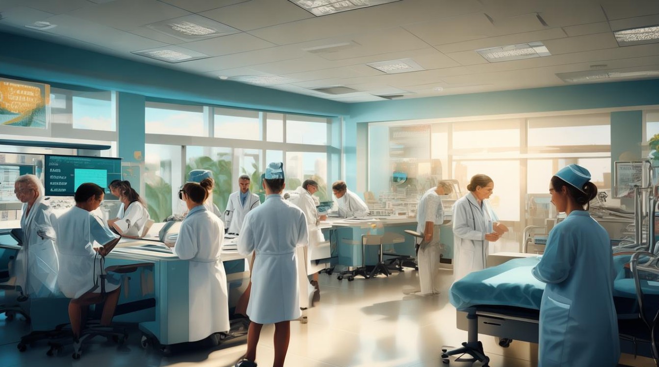 山東新增本土51380，山東新增本土無癥狀49例