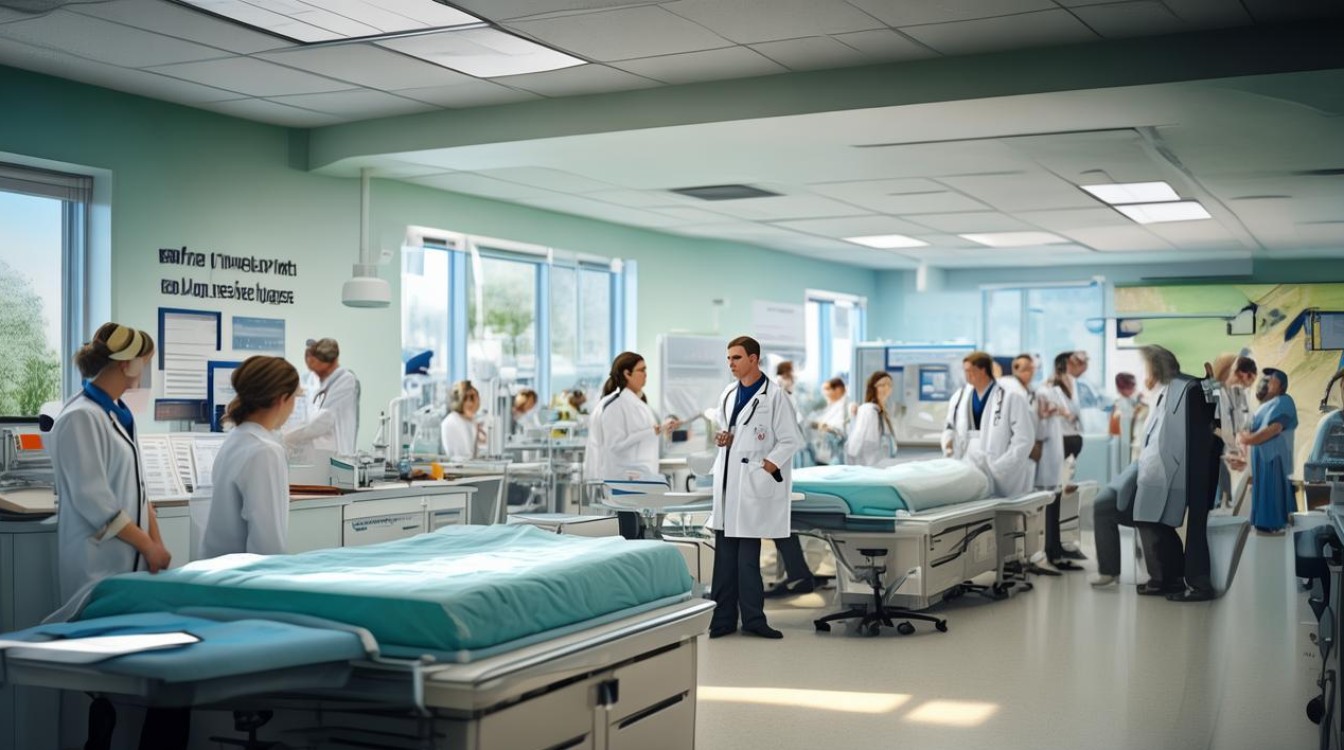 上海新增本土 3 7，上海新增本土788 7084