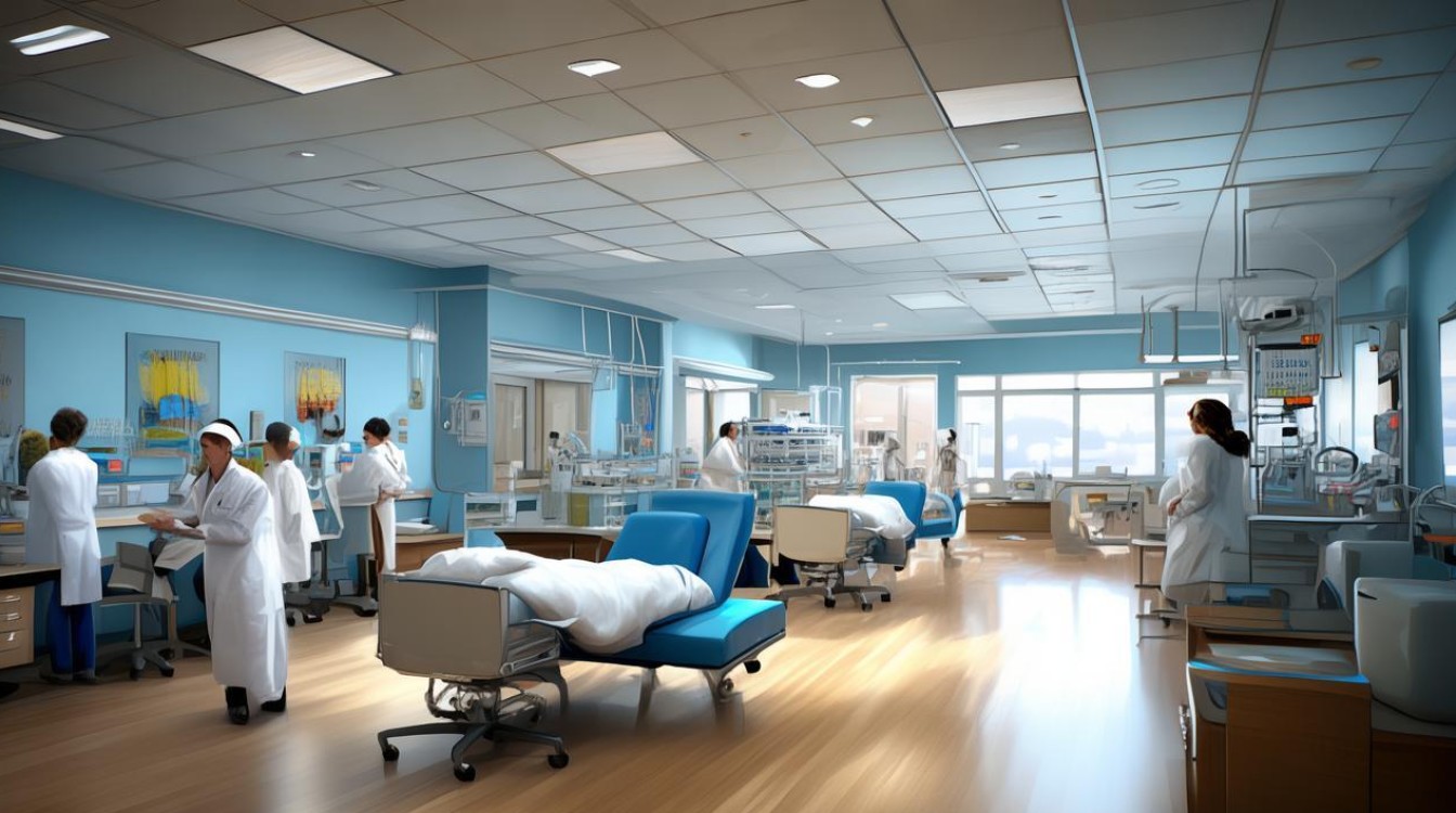 本土新增一座兒童游樂園，本土新增一座兒童游樂園有哪些