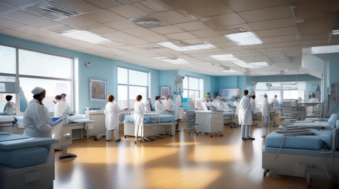 中山新增無癥狀感染，中山新增無癥狀感染者