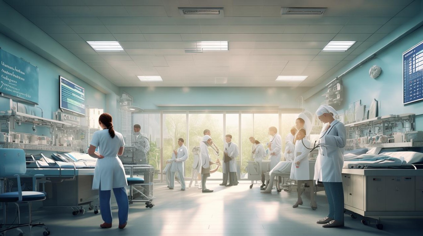 四川今日新增無癥狀，四川今日新增無癥狀感染者