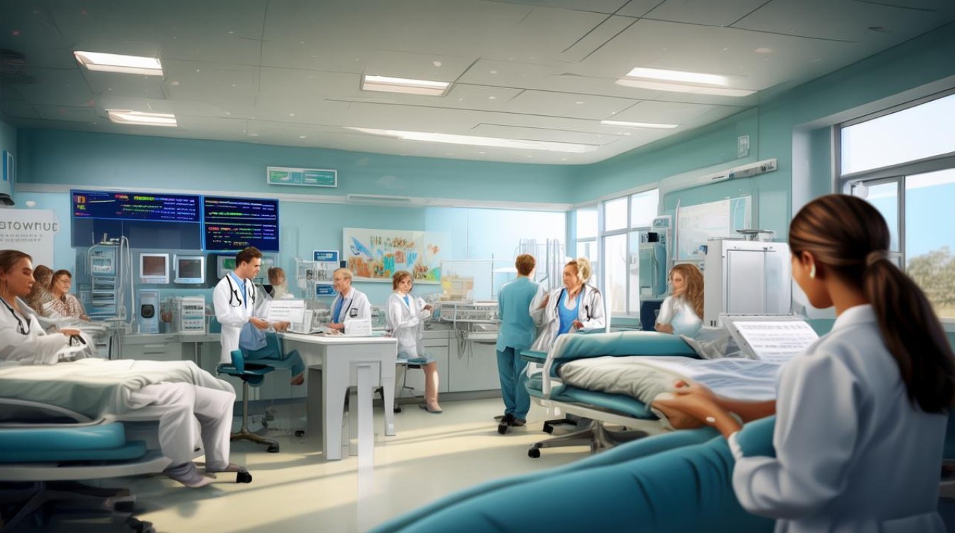 新冠疫情期間工作的安排，新冠疫情期間工作的安排部署