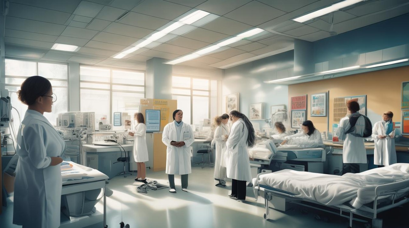 太原新增4例本土無(wú)癥狀，太原新增4例本土無(wú)癥狀病例