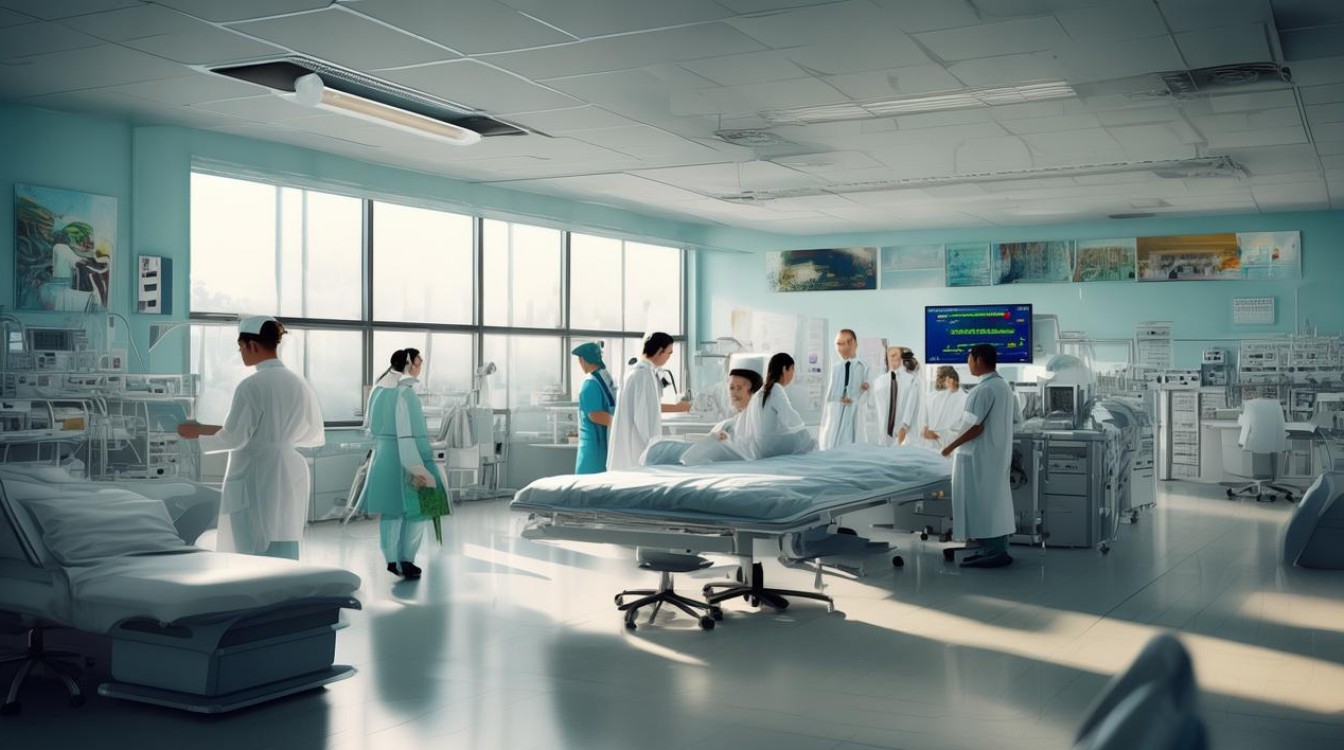 新冠肺炎疫情防輸入，新冠肺炎嚴(yán)防輸入