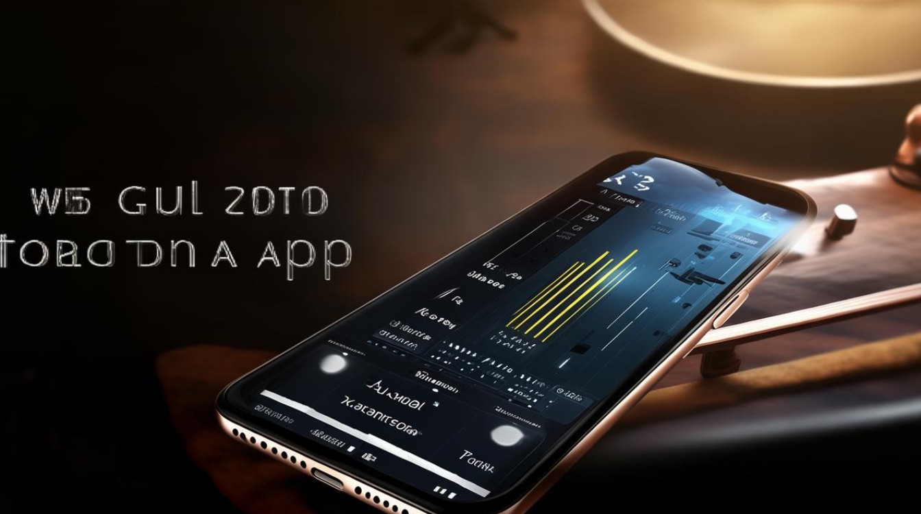 吉他調(diào)音器手機軟件，吉他調(diào)音器手機軟件下載