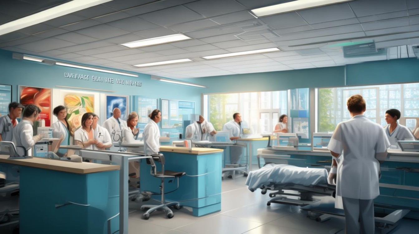 新增兩千多例無(wú)癥狀，新增兩千多例無(wú)癥狀感染者