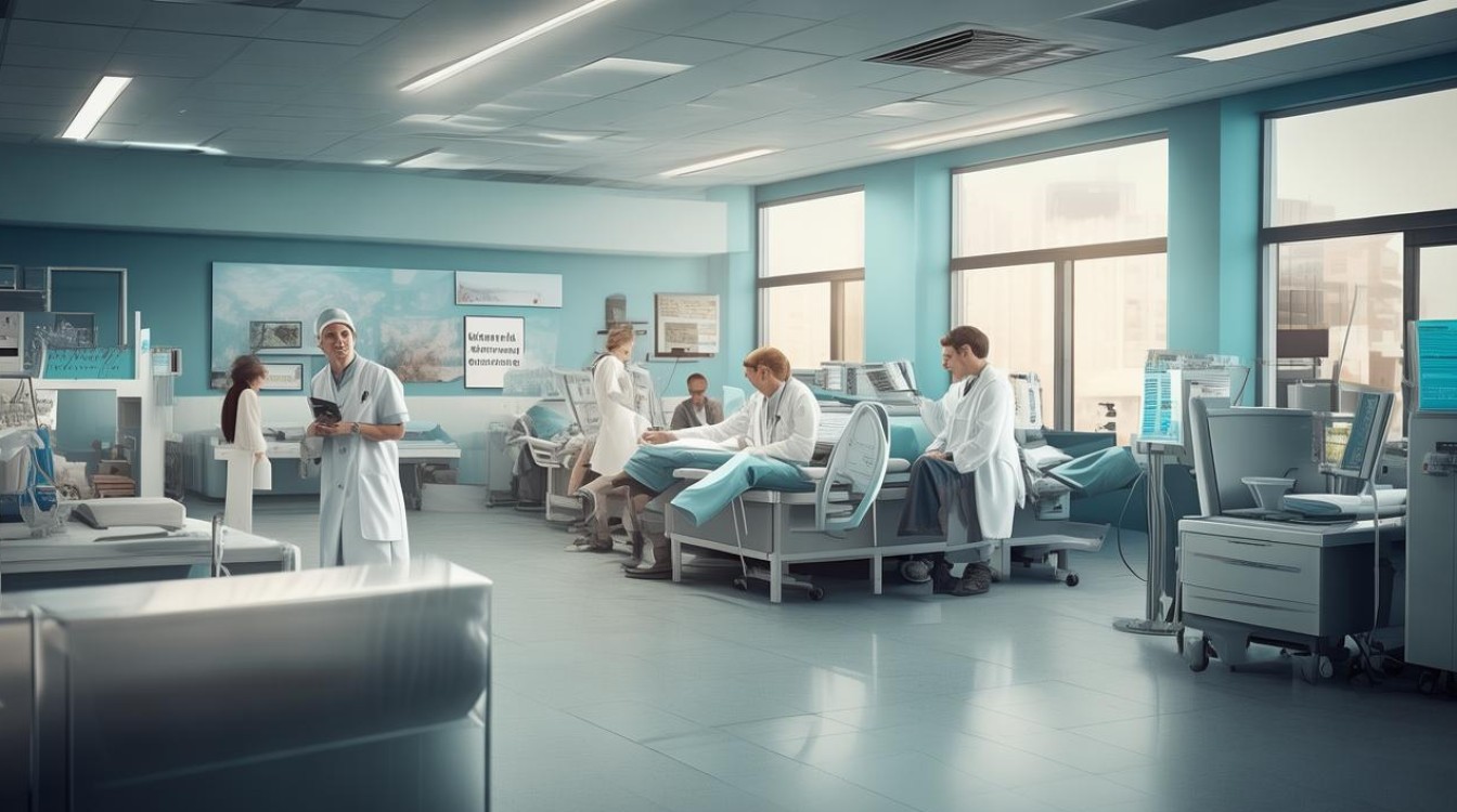 上海新增本土358，上海新增本土358+4144