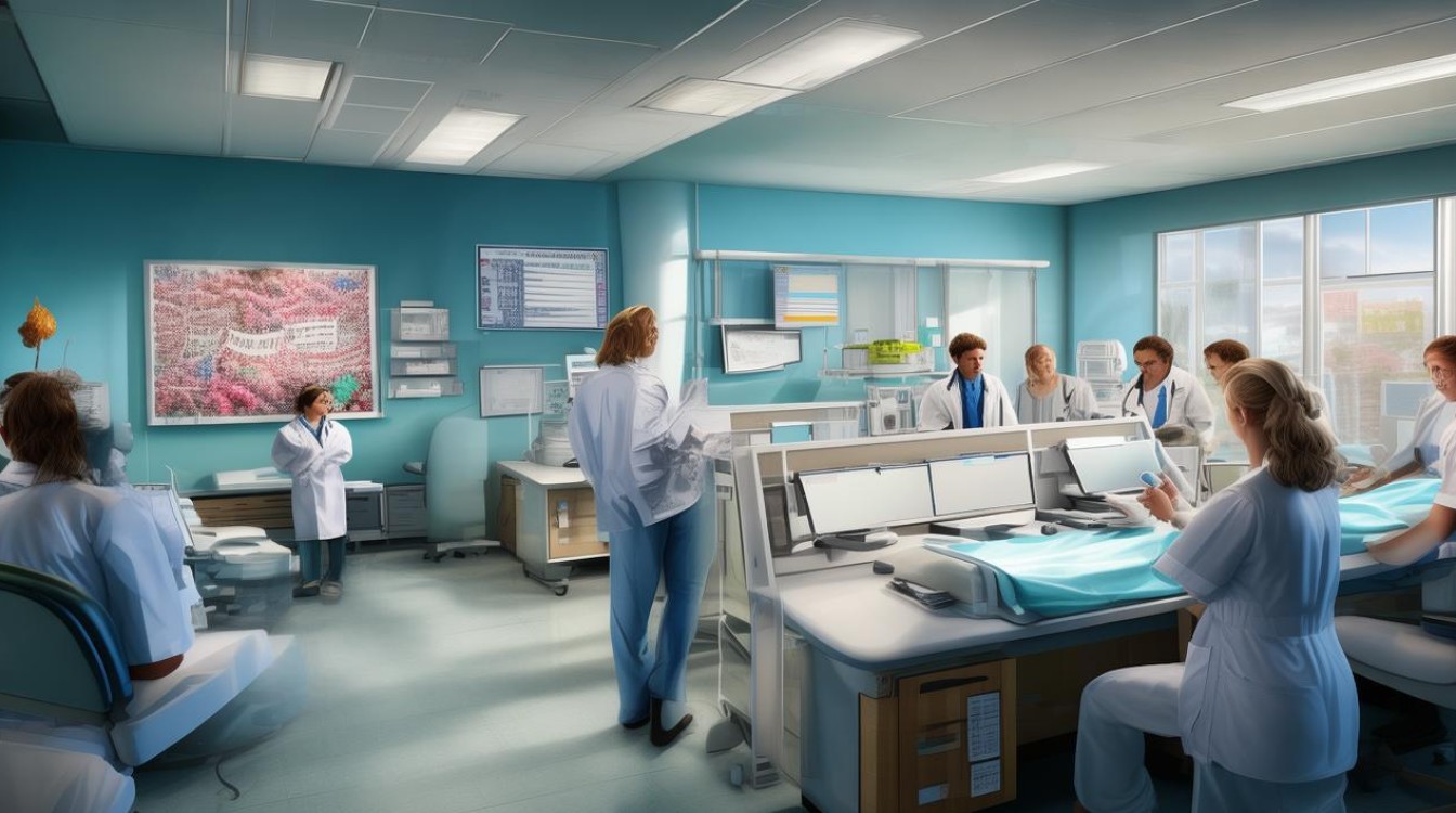 北京新增無癥狀詳情，北京新增無癥狀詳情最新消息