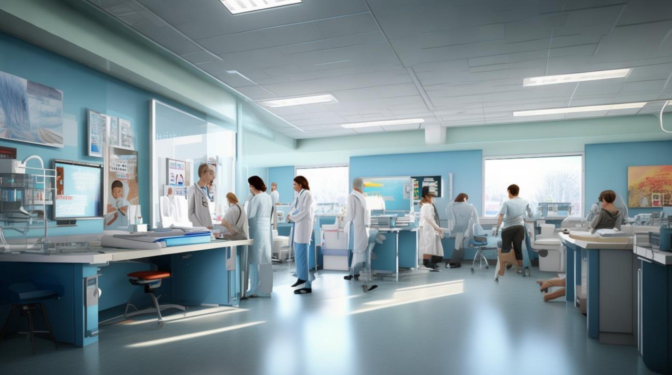 武漢新增無(wú)癥狀轉(zhuǎn)確診5，武漢新增無(wú)癥狀轉(zhuǎn)確診5例