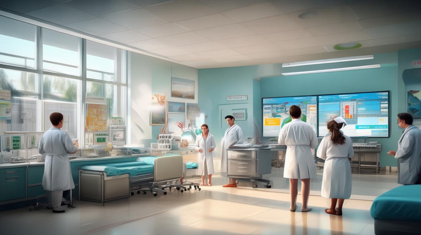 黑龍江新增本土陽性5例，黑龍江新增1例陽性軌跡