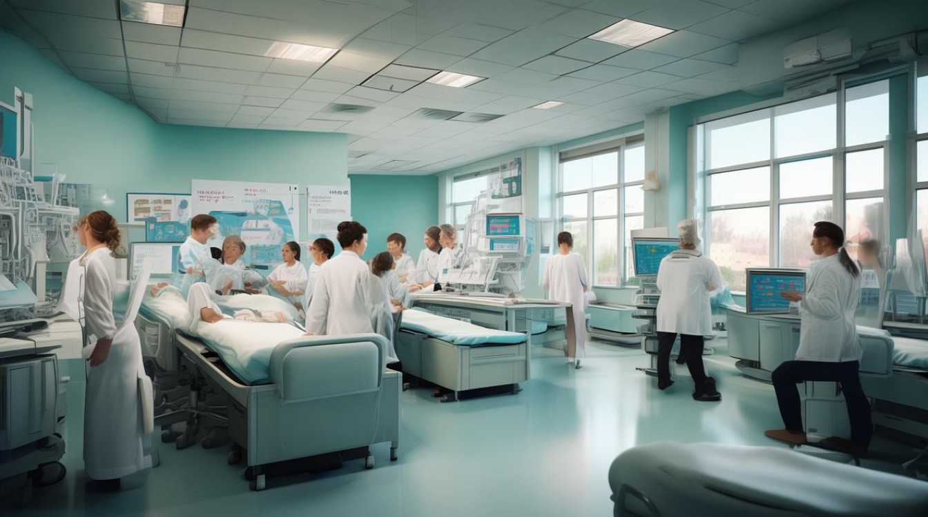 鐘祥新增無癥狀感染，鐘祥新增無癥狀感染病例