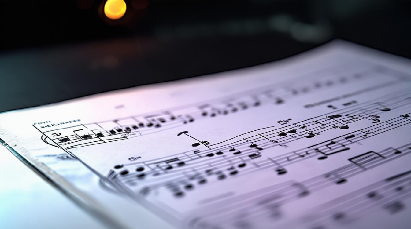 化物語吉他譜，化物語ed簡譜