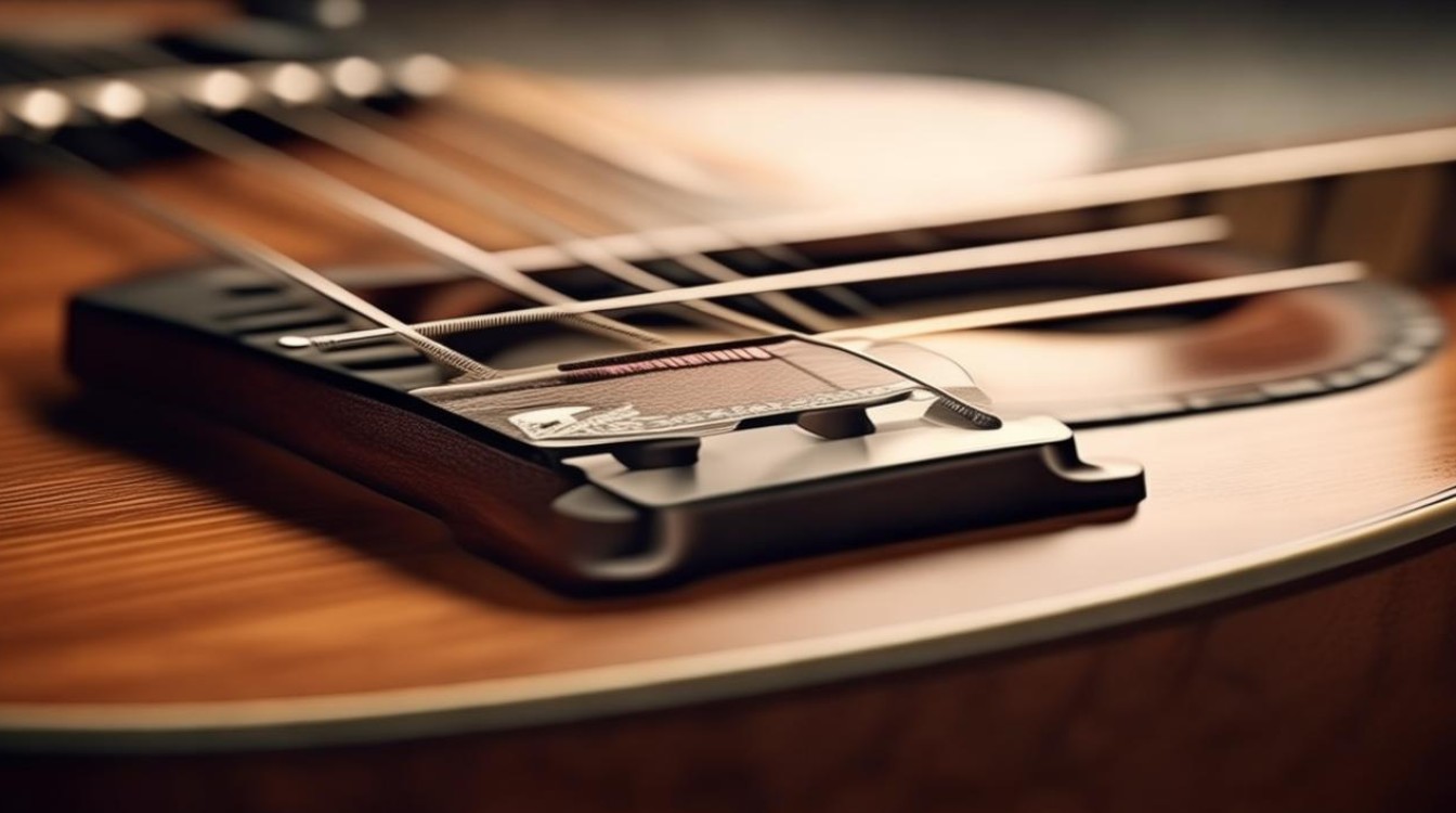 木吉他，木吉他什么牌子比較好