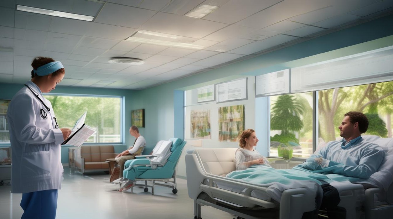 怎樣預(yù)防新冠肺炎疫情，怎樣預(yù)防新冠肺炎疫情傳播