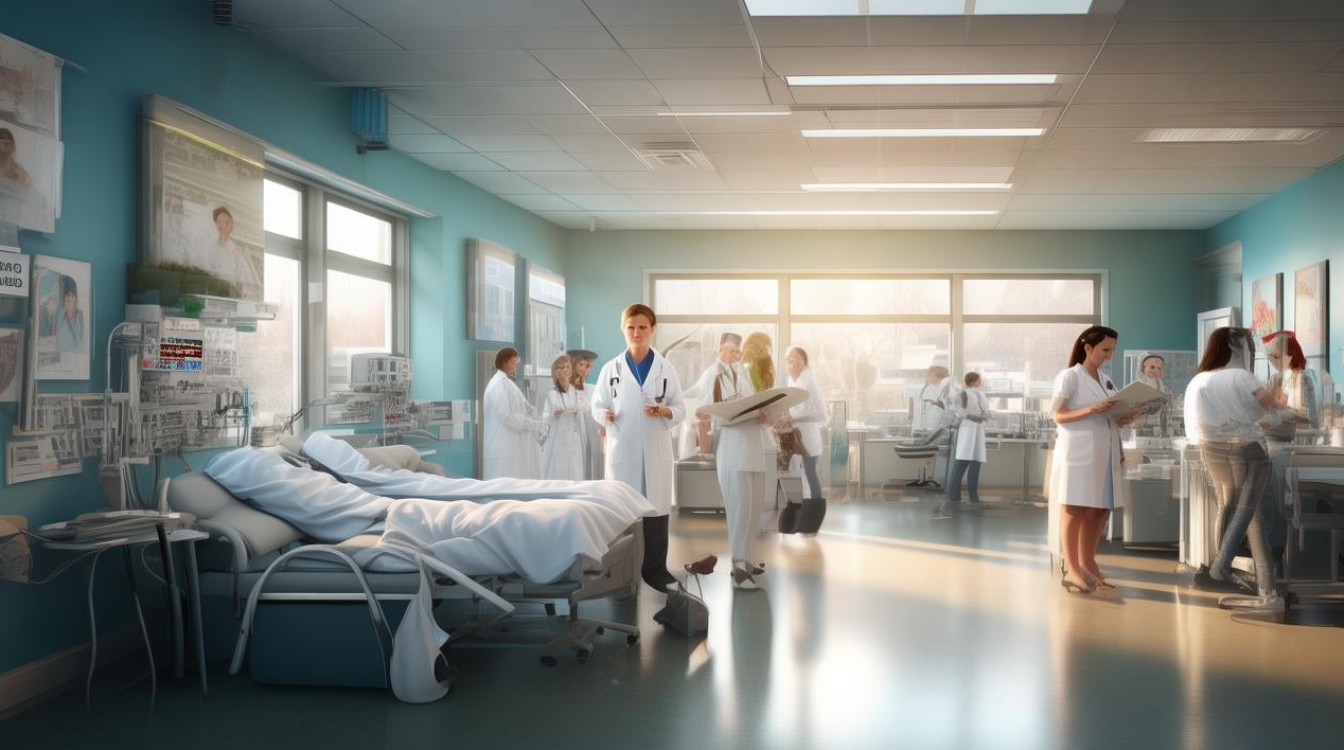 許昌新增7例本土確診者，許昌新增7例本土確診者是誰