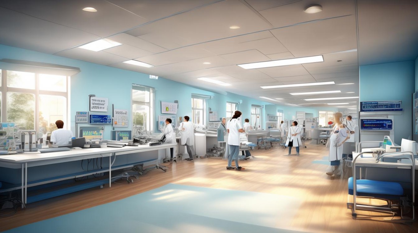 新冠疫情各國援助物資，新冠疫情各國援助物資有哪些