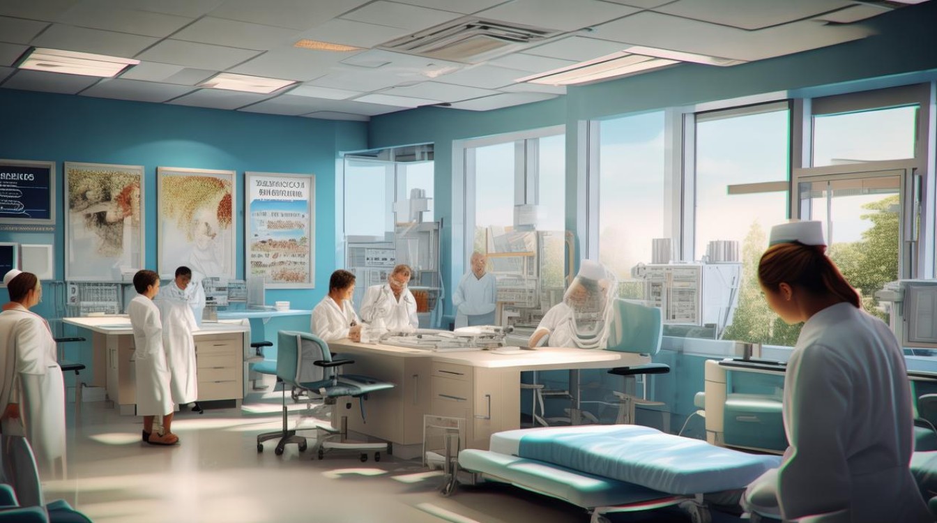 臨沂新增6例無癥狀，臨沂新增6例無癥狀感染者